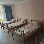 Istanbul Harmony Hostel